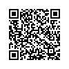 Codice QR scheda articolo