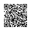 Codice QR scheda articolo