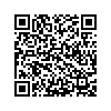 Codice QR scheda articolo