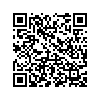 Codice QR scheda articolo