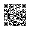 Codice QR scheda articolo