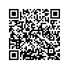 Codice QR scheda articolo