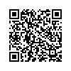 Codice QR scheda articolo