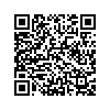 Codice QR scheda articolo