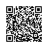 Codice QR scheda articolo