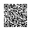 Codice QR scheda articolo