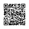 Codice QR scheda articolo