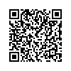 Codice QR scheda articolo