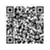 Codice QR scheda articolo