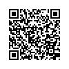 Codice QR scheda articolo