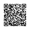 Codice QR scheda articolo