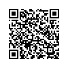 Codice QR scheda articolo