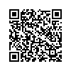 Codice QR scheda articolo