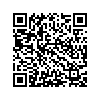 Codice QR scheda articolo