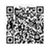 Codice QR scheda articolo