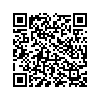 Codice QR scheda articolo