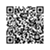 Codice QR scheda articolo