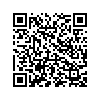 Codice QR scheda articolo