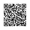 Codice QR scheda articolo