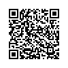 Codice QR scheda articolo