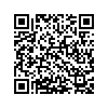 Codice QR scheda articolo