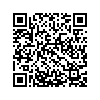 Codice QR scheda articolo