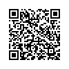 Codice QR scheda articolo