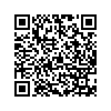 Codice QR scheda articolo