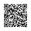 Codice QR scheda articolo