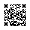 Codice QR scheda articolo