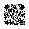 Codice QR scheda articolo