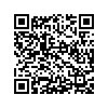 Codice QR scheda articolo