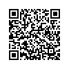 Codice QR scheda articolo