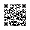 Codice QR scheda articolo