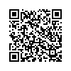 Codice QR scheda articolo