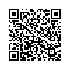 Codice QR scheda articolo