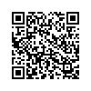 Codice QR scheda articolo