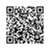 Codice QR scheda articolo