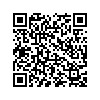 Codice QR scheda articolo