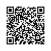 Codice QR scheda articolo