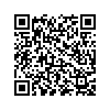 Codice QR scheda articolo