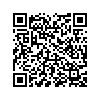 Codice QR scheda articolo