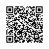 Codice QR scheda articolo