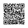 Codice QR scheda articolo