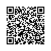 Codice QR scheda articolo