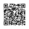 Codice QR scheda articolo