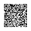 Codice QR scheda articolo