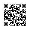 Codice QR scheda articolo