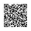 Codice QR scheda articolo