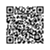 Codice QR scheda articolo